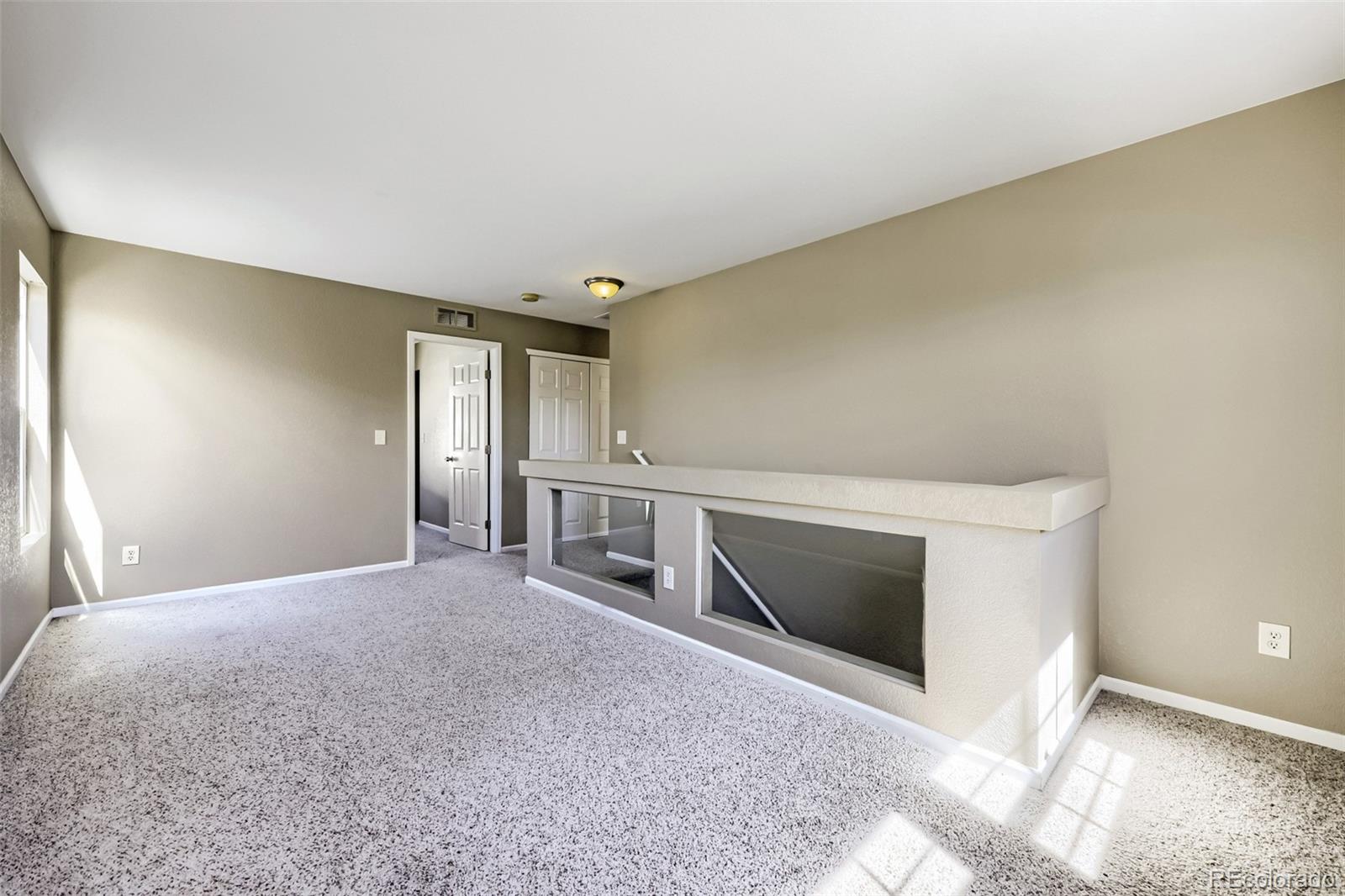 MLS Image #16 for 5559  netherland street,denver, Colorado