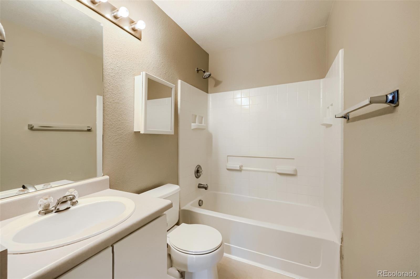 MLS Image #17 for 5559  netherland street,denver, Colorado