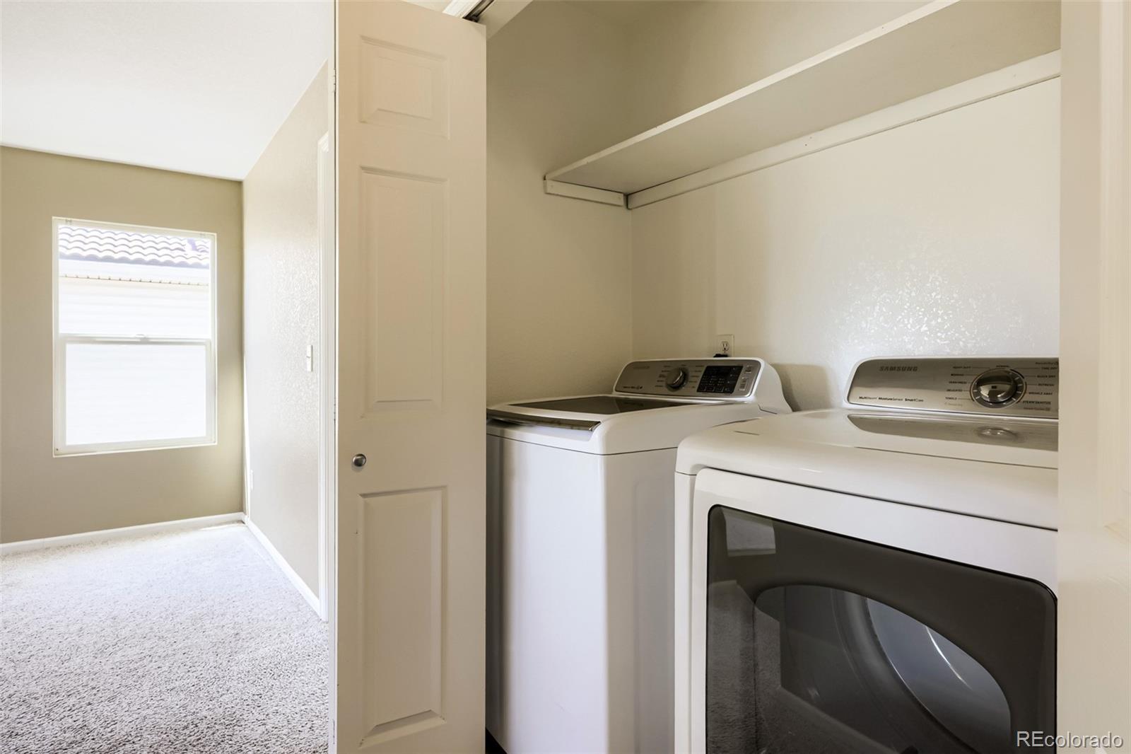 MLS Image #18 for 5559  netherland street,denver, Colorado