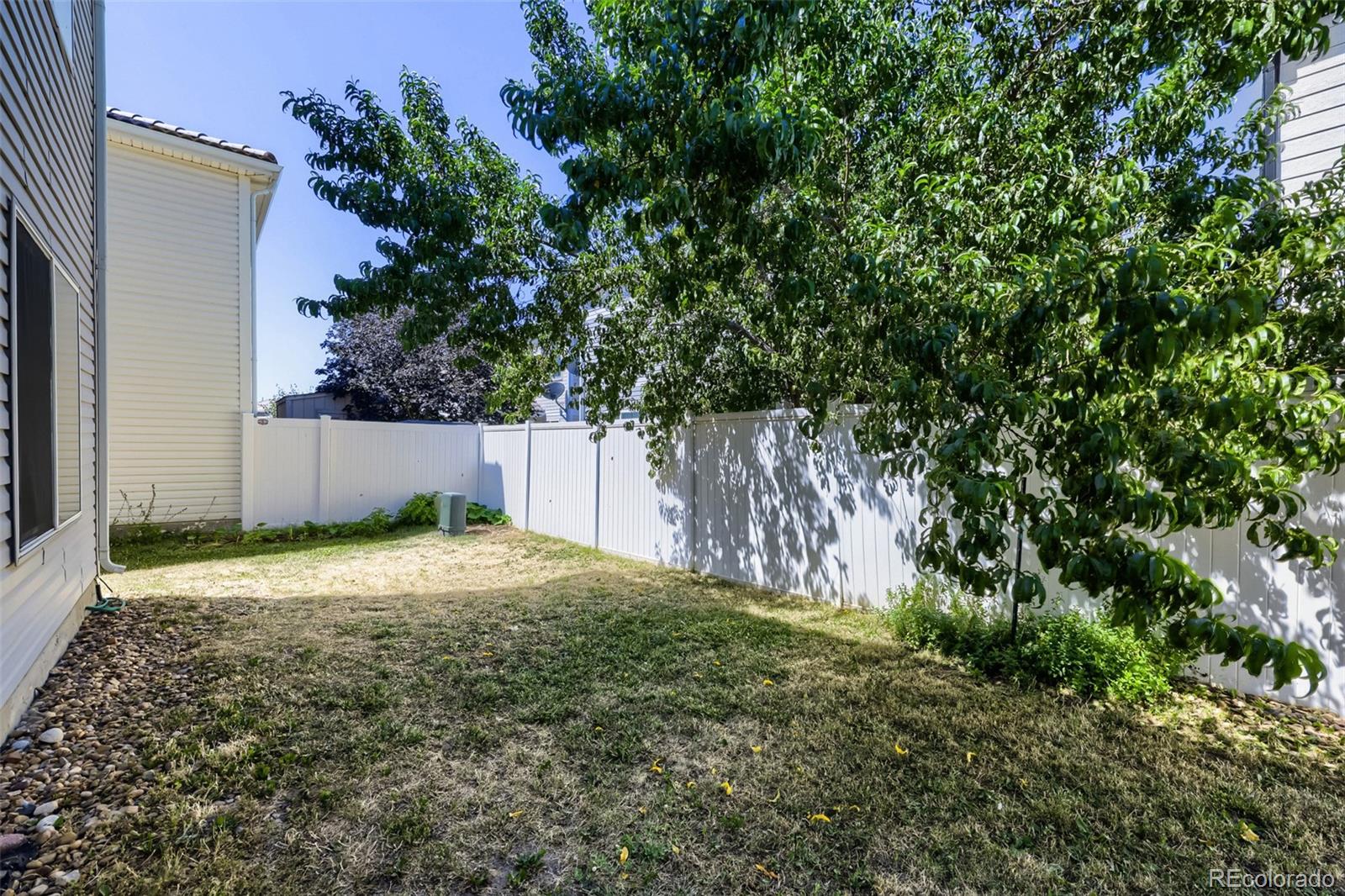 MLS Image #19 for 5559  netherland street,denver, Colorado