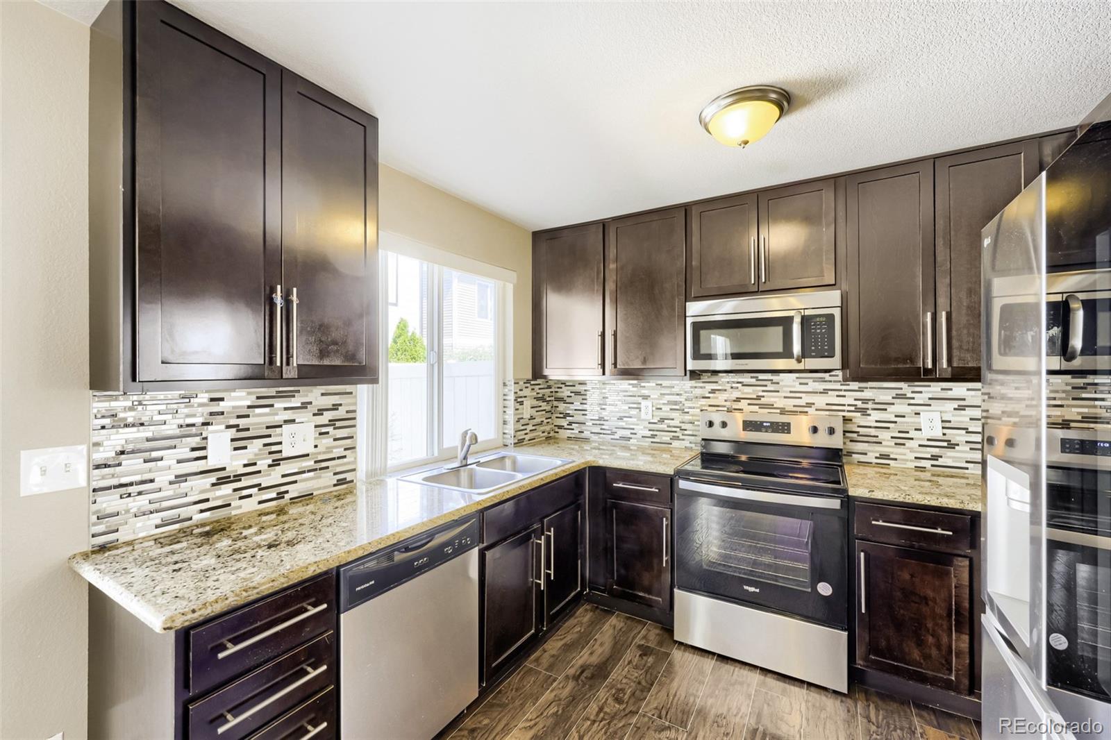 MLS Image #2 for 5559  netherland street,denver, Colorado
