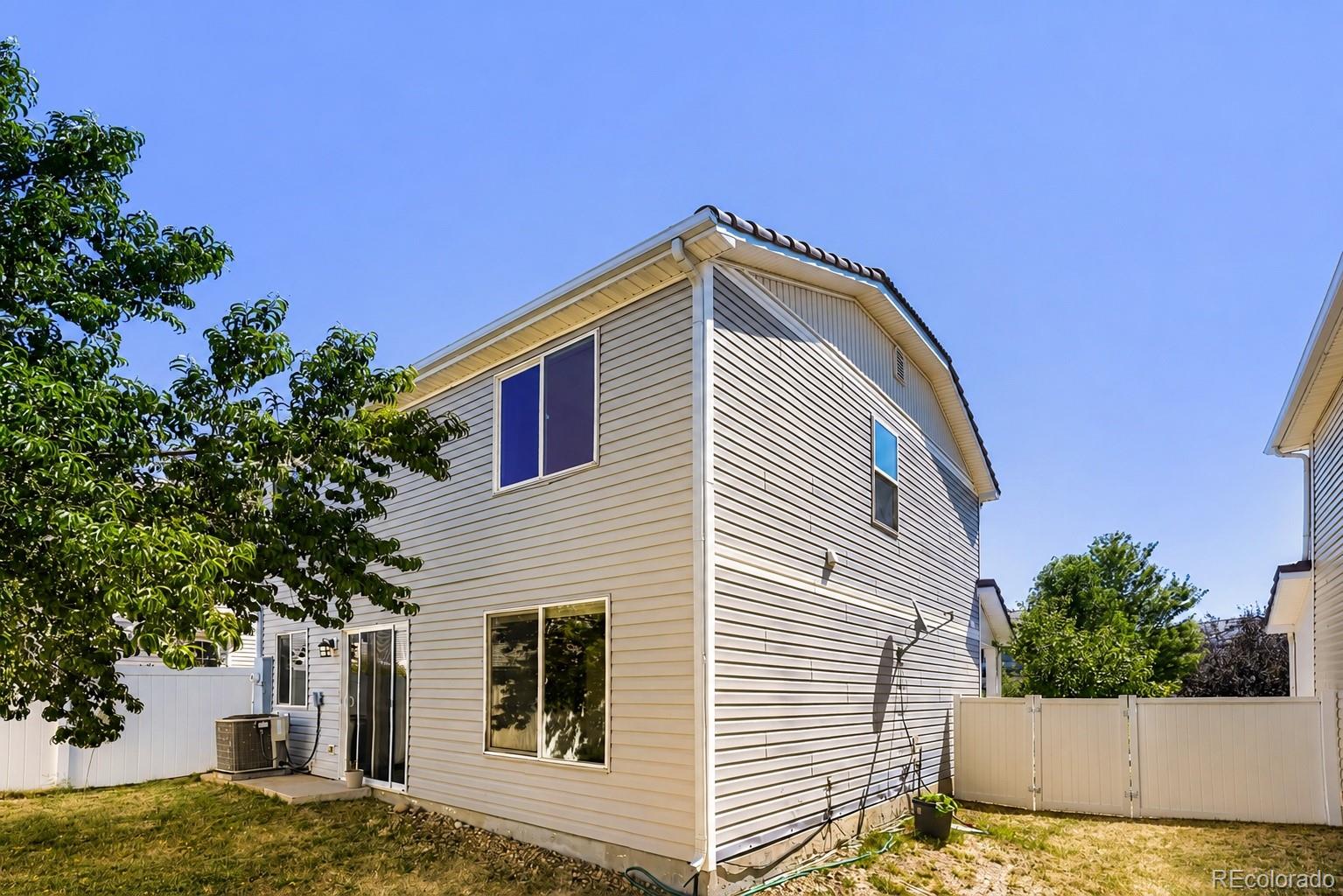 MLS Image #20 for 5559  netherland street,denver, Colorado