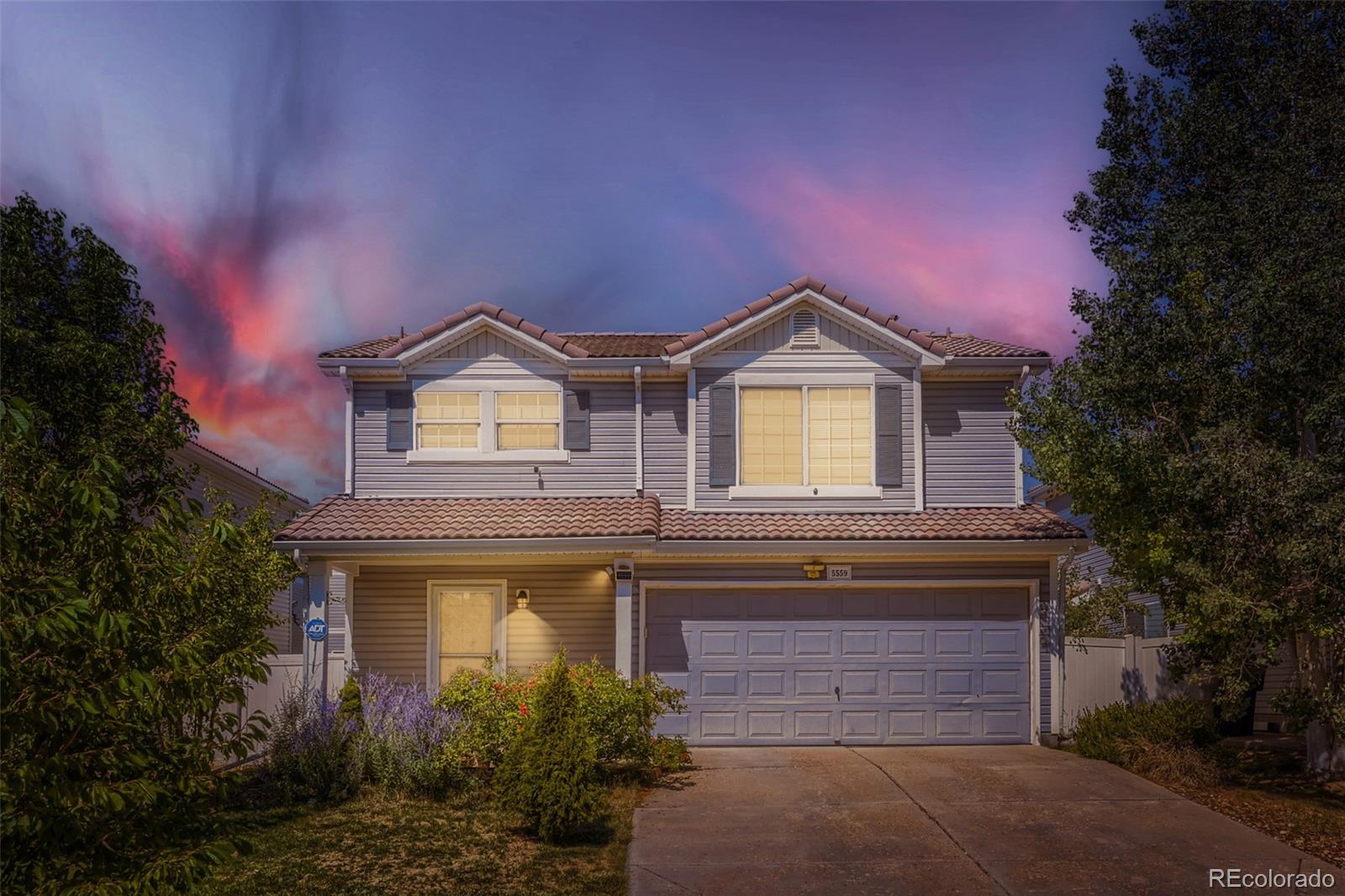 MLS Image #21 for 5559  netherland street,denver, Colorado