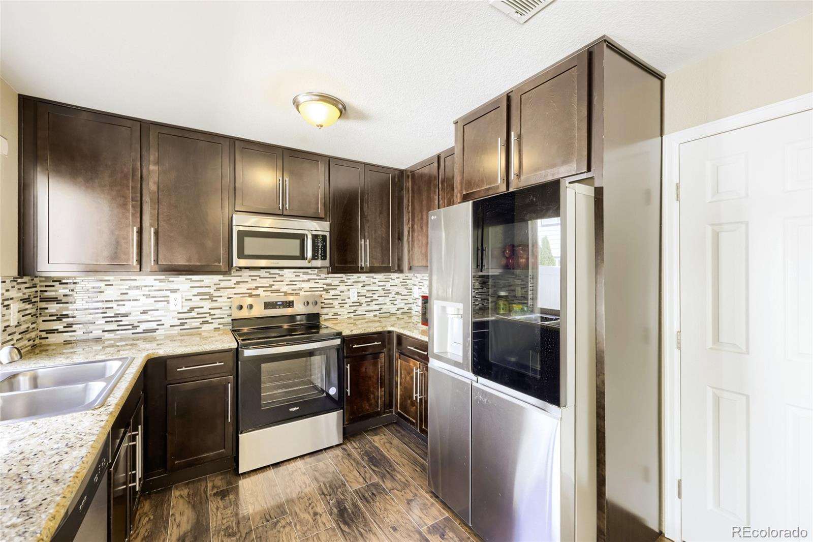 MLS Image #3 for 5559  netherland street,denver, Colorado