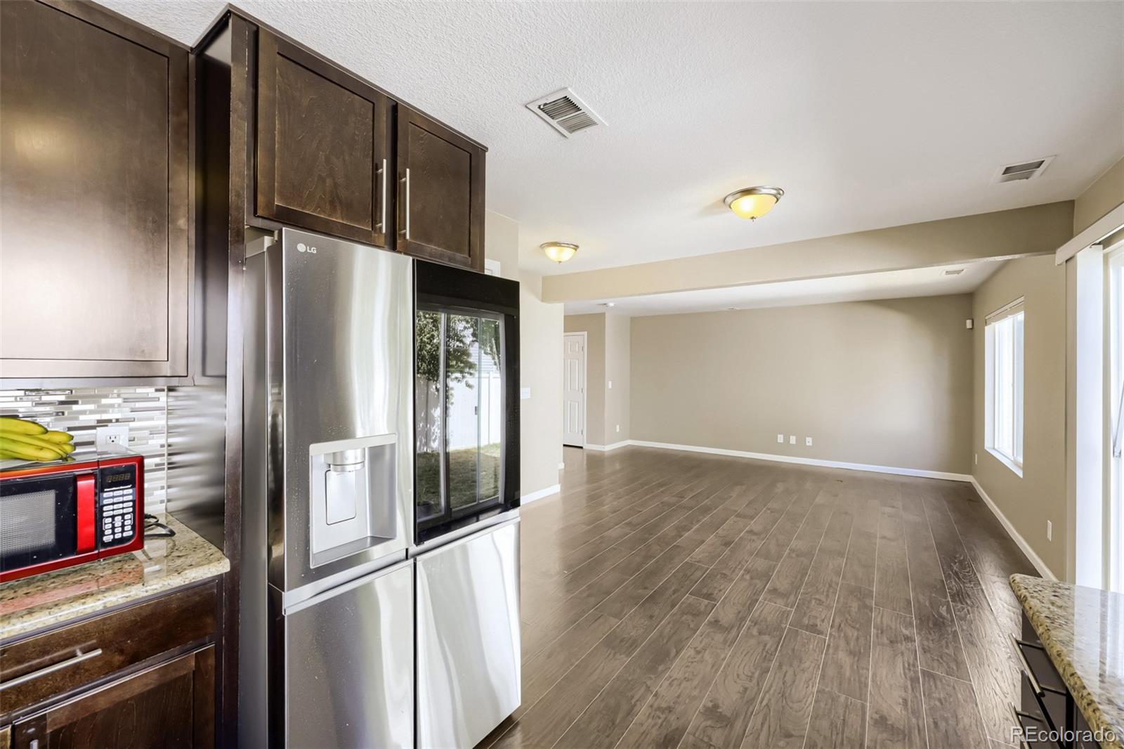 MLS Image #4 for 5559  netherland street,denver, Colorado