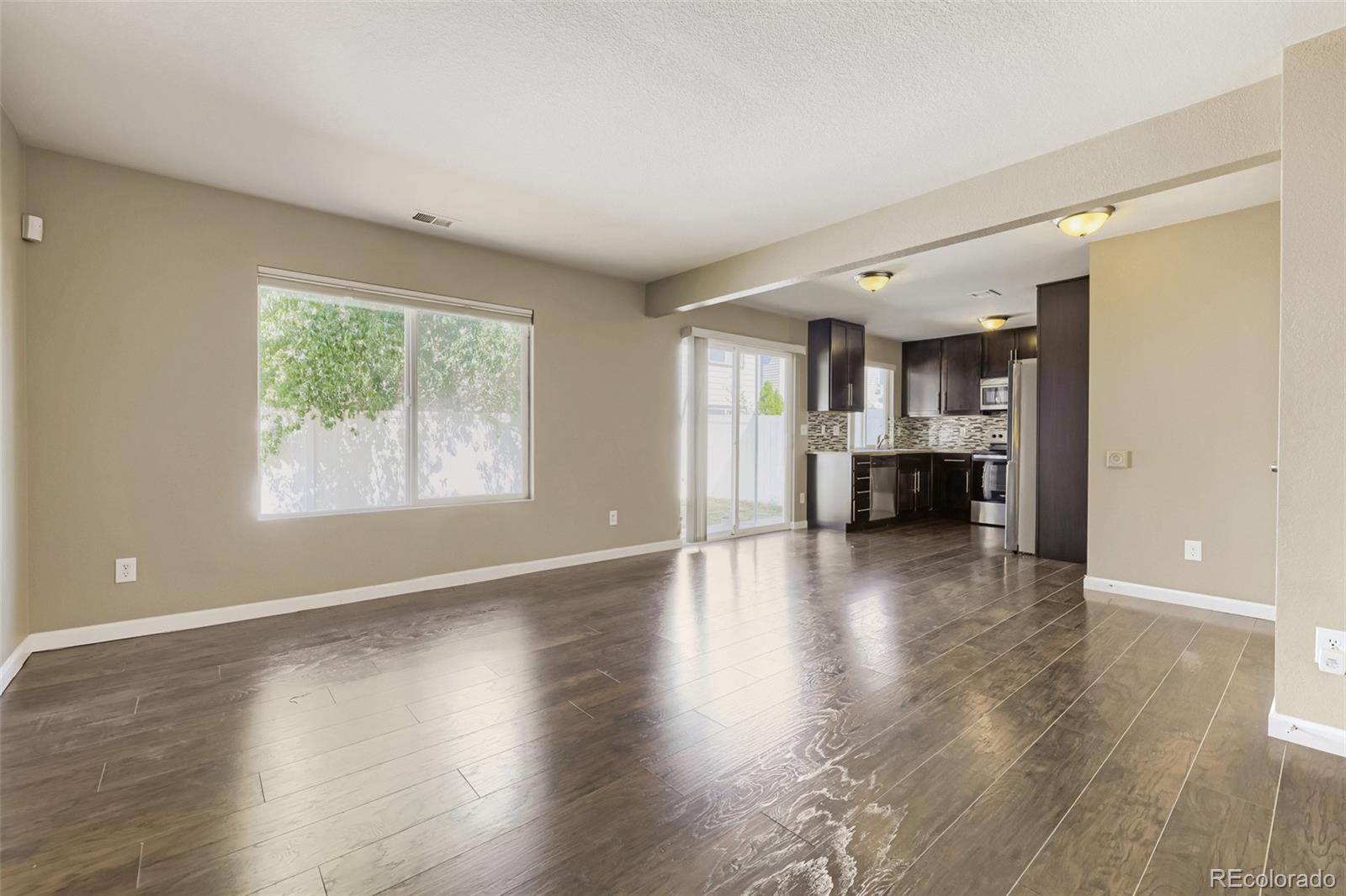 MLS Image #5 for 5559  netherland street,denver, Colorado