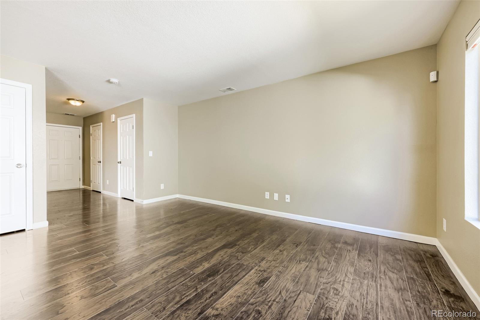 MLS Image #6 for 5559  netherland street,denver, Colorado