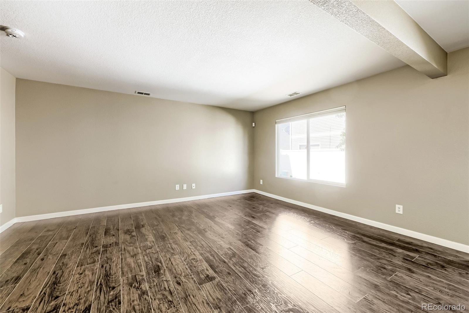MLS Image #7 for 5559  netherland street,denver, Colorado