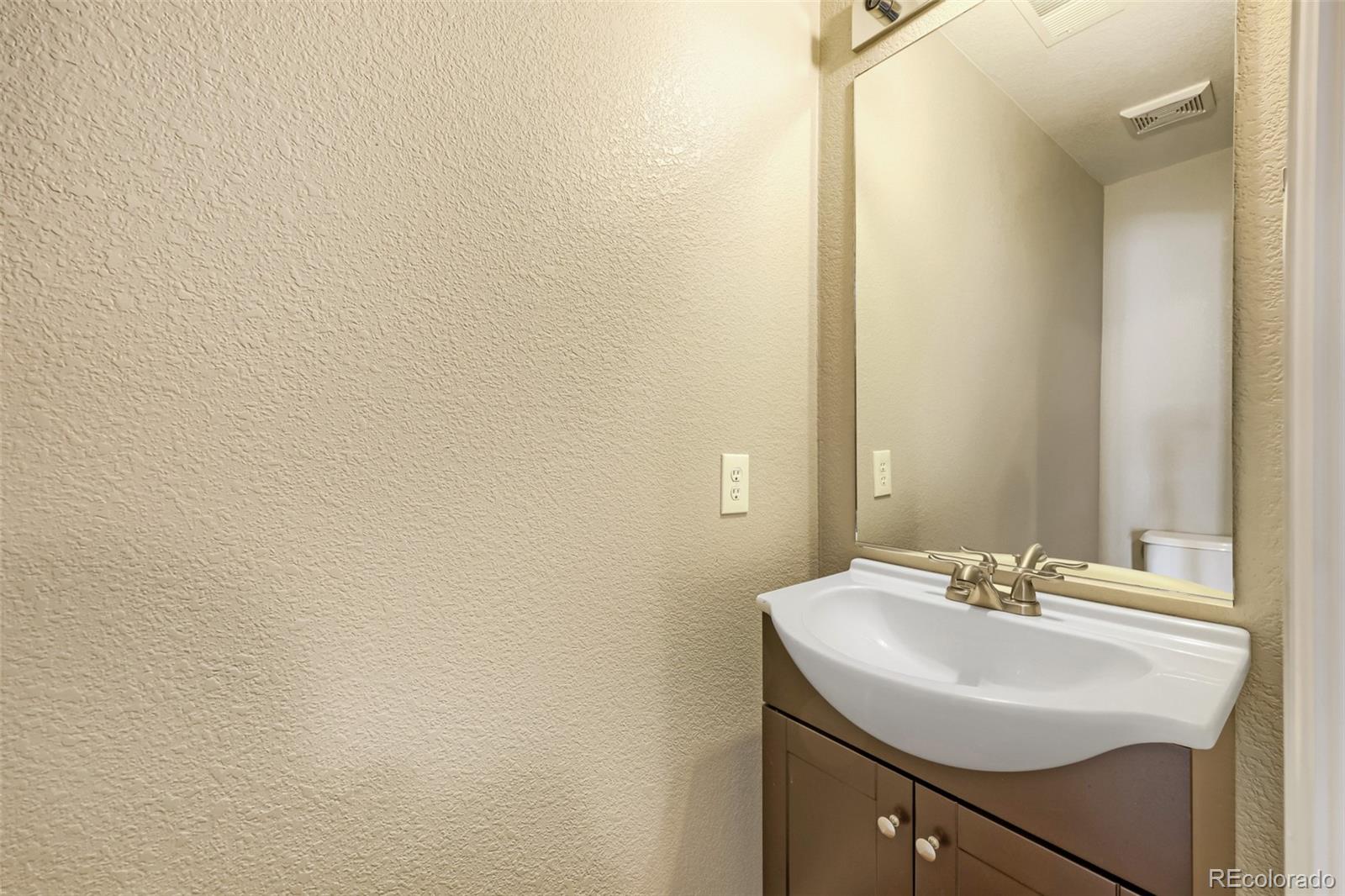 MLS Image #8 for 5559  netherland street,denver, Colorado