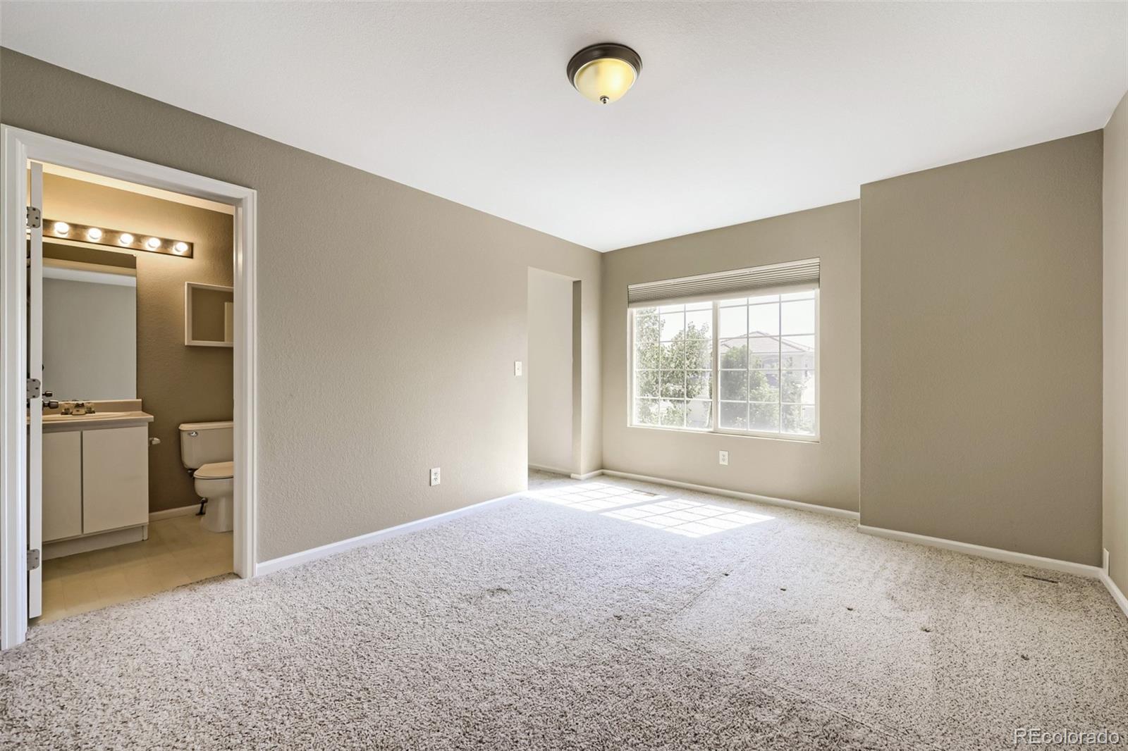 MLS Image #9 for 5559  netherland street,denver, Colorado