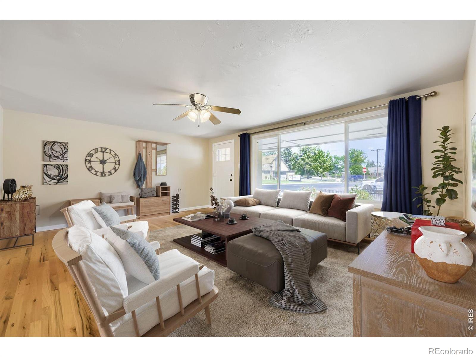 MLS Image #0 for 1251  sumner street,longmont, Colorado