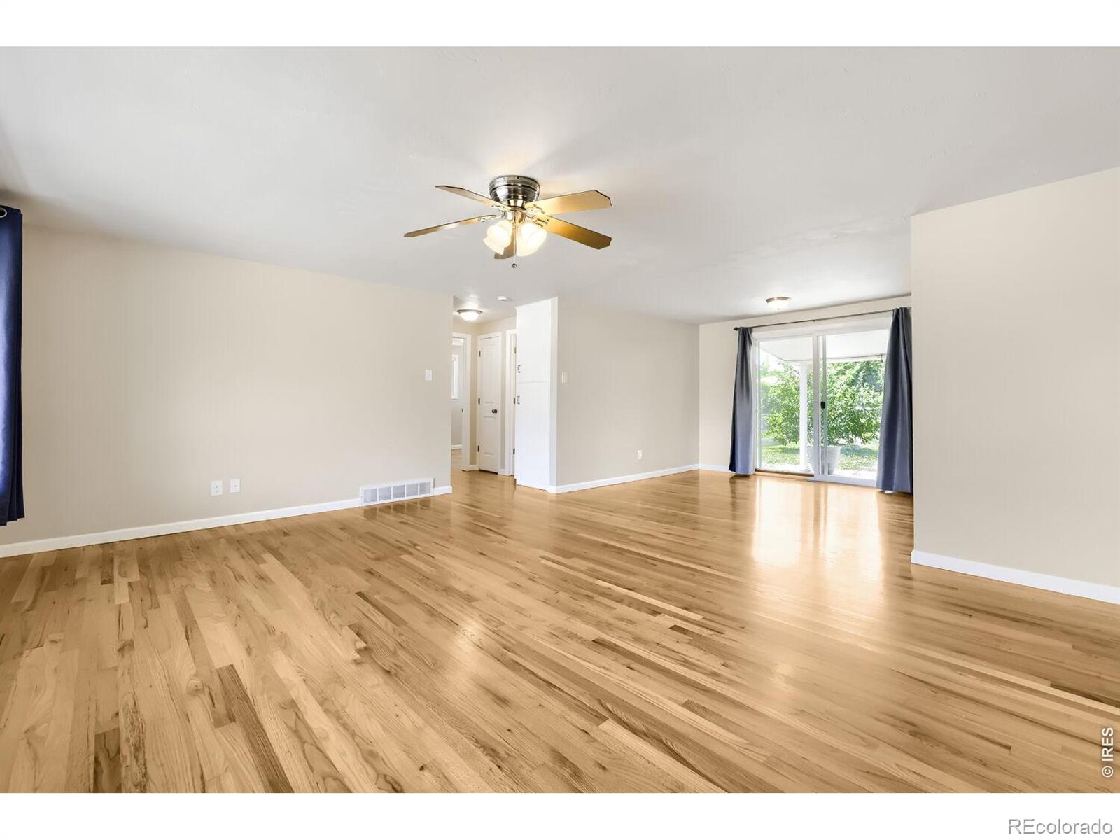 MLS Image #10 for 1251  sumner street,longmont, Colorado