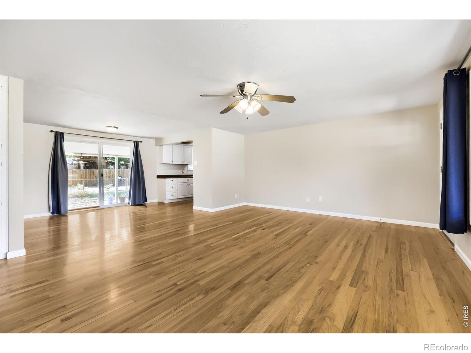 MLS Image #3 for 1251  sumner street,longmont, Colorado
