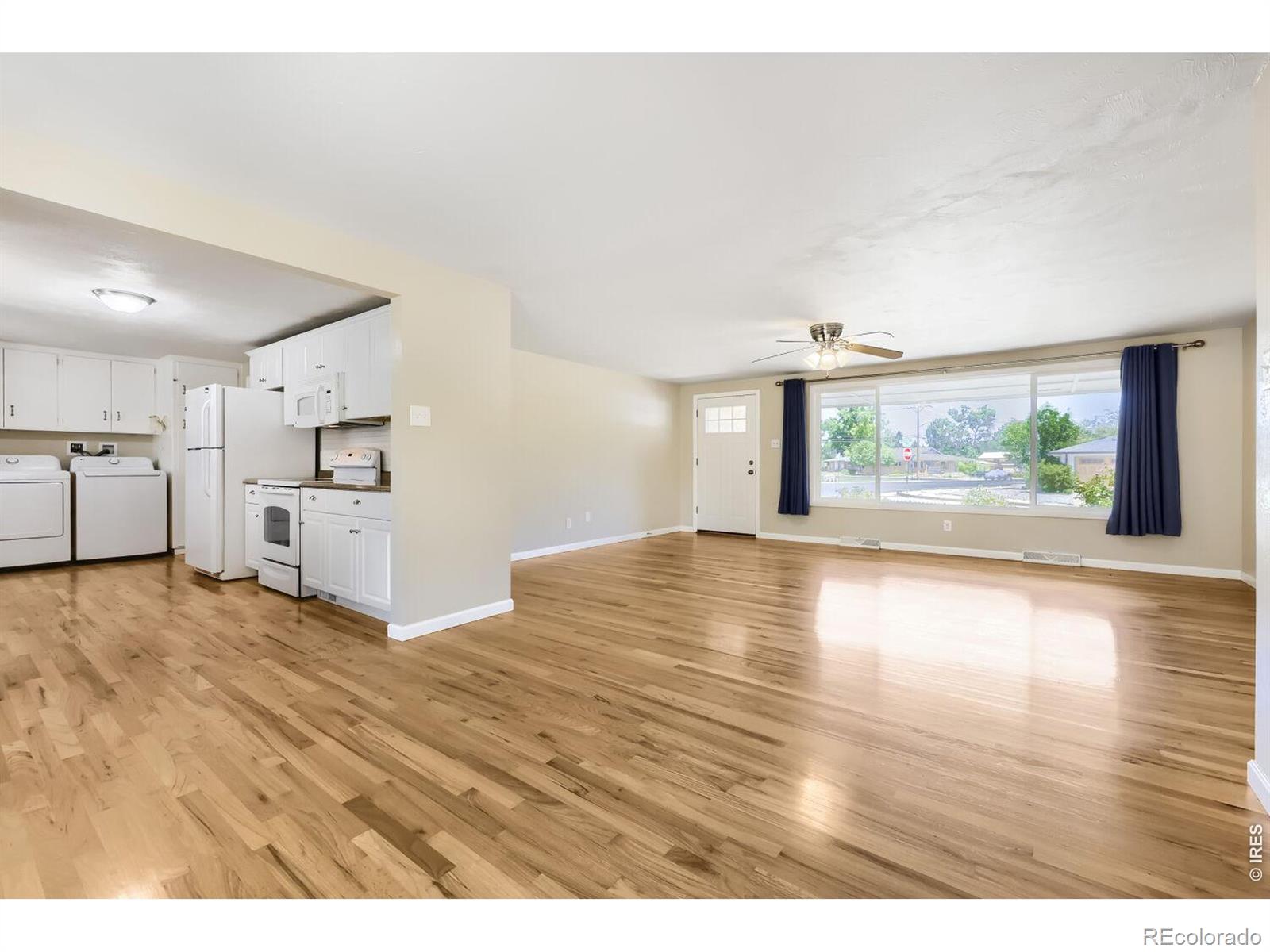 MLS Image #4 for 1251  sumner street,longmont, Colorado