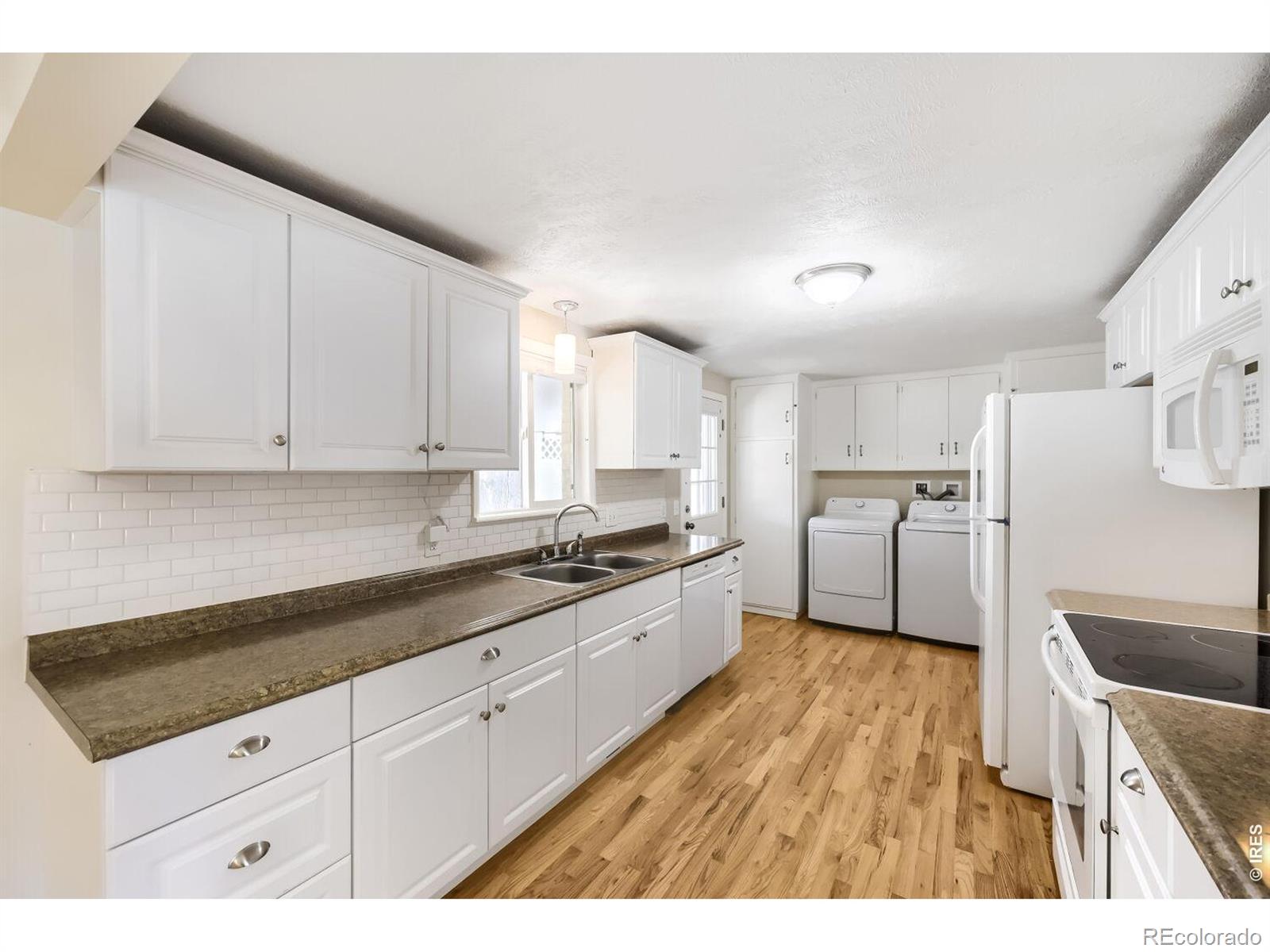 MLS Image #5 for 1251  sumner street,longmont, Colorado