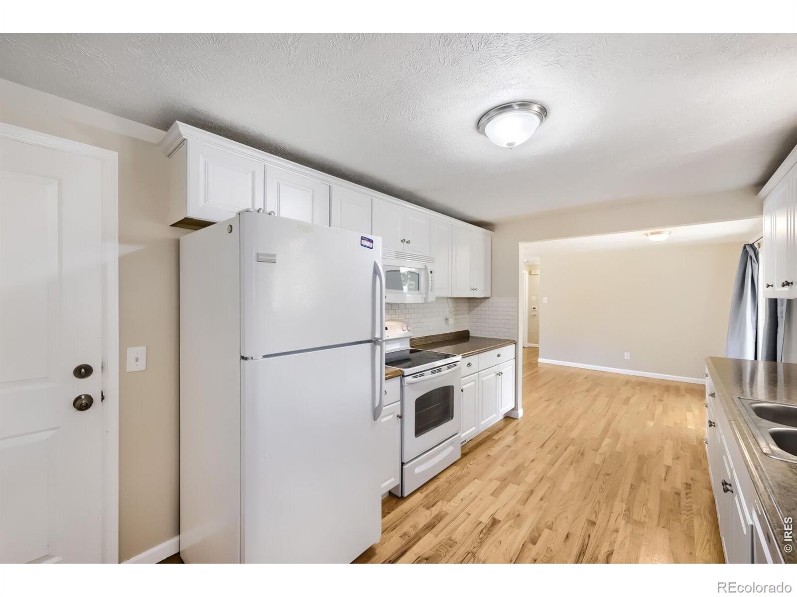 MLS Image #6 for 1251  sumner street,longmont, Colorado