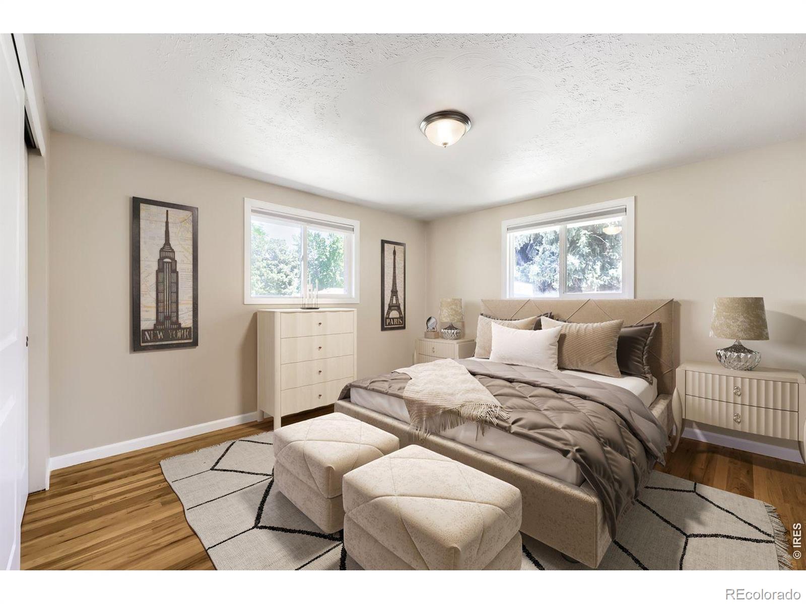MLS Image #7 for 1251  sumner street,longmont, Colorado