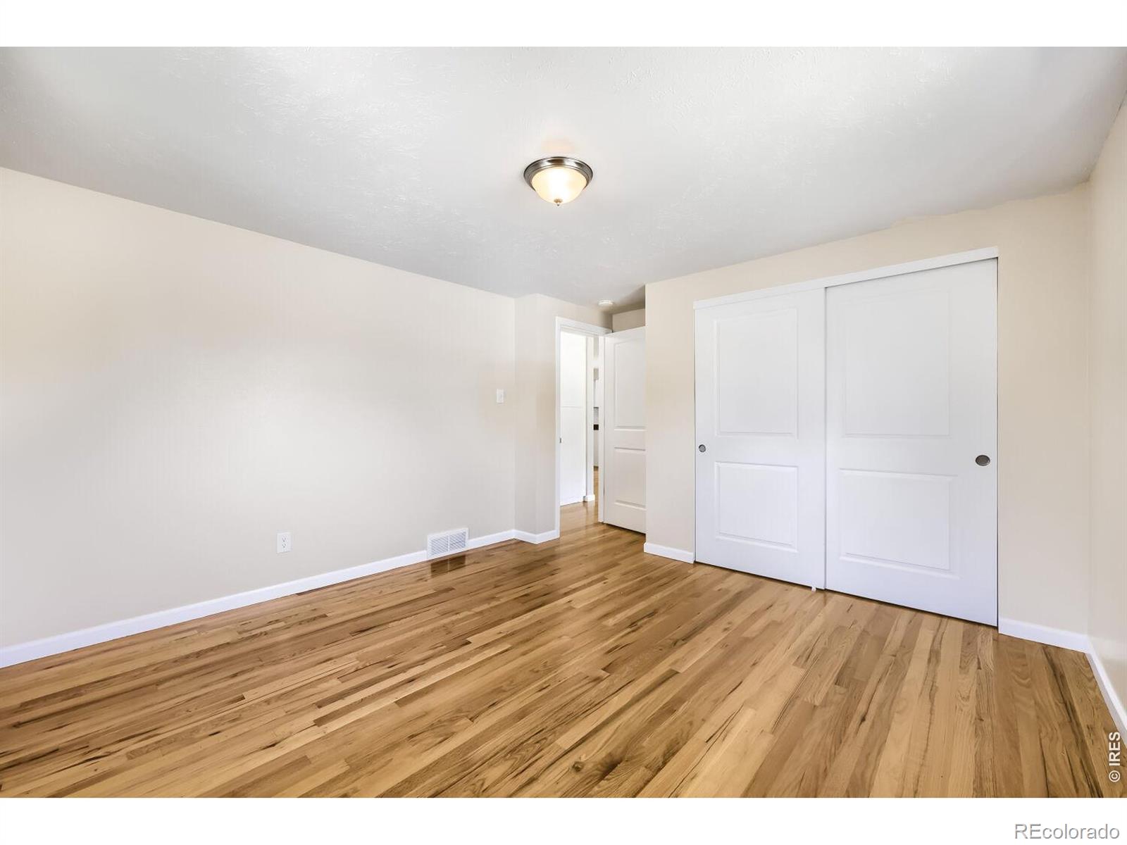 MLS Image #8 for 1251  sumner street,longmont, Colorado