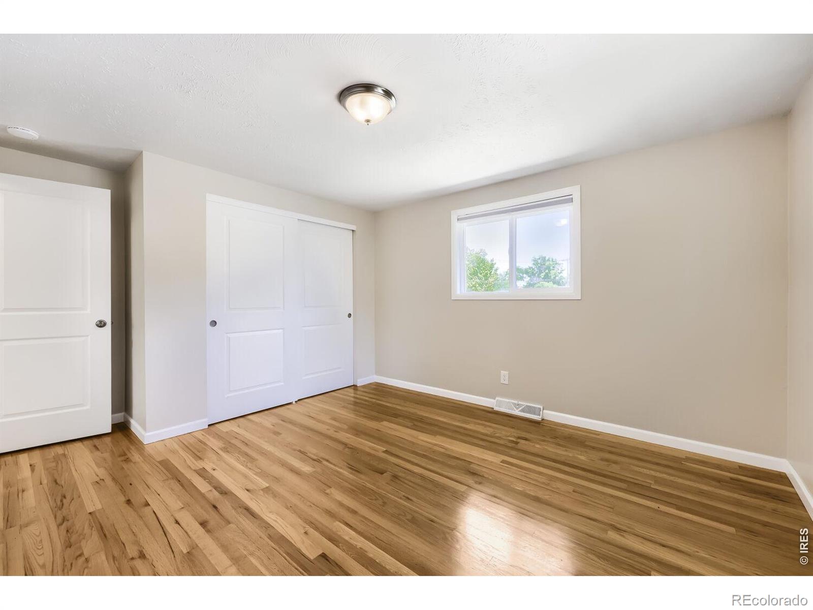 MLS Image #9 for 1251  sumner street,longmont, Colorado
