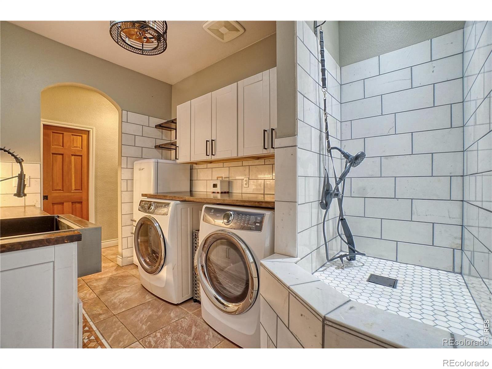 MLS Image #10 for 4718  lonetree drive,loveland, Colorado