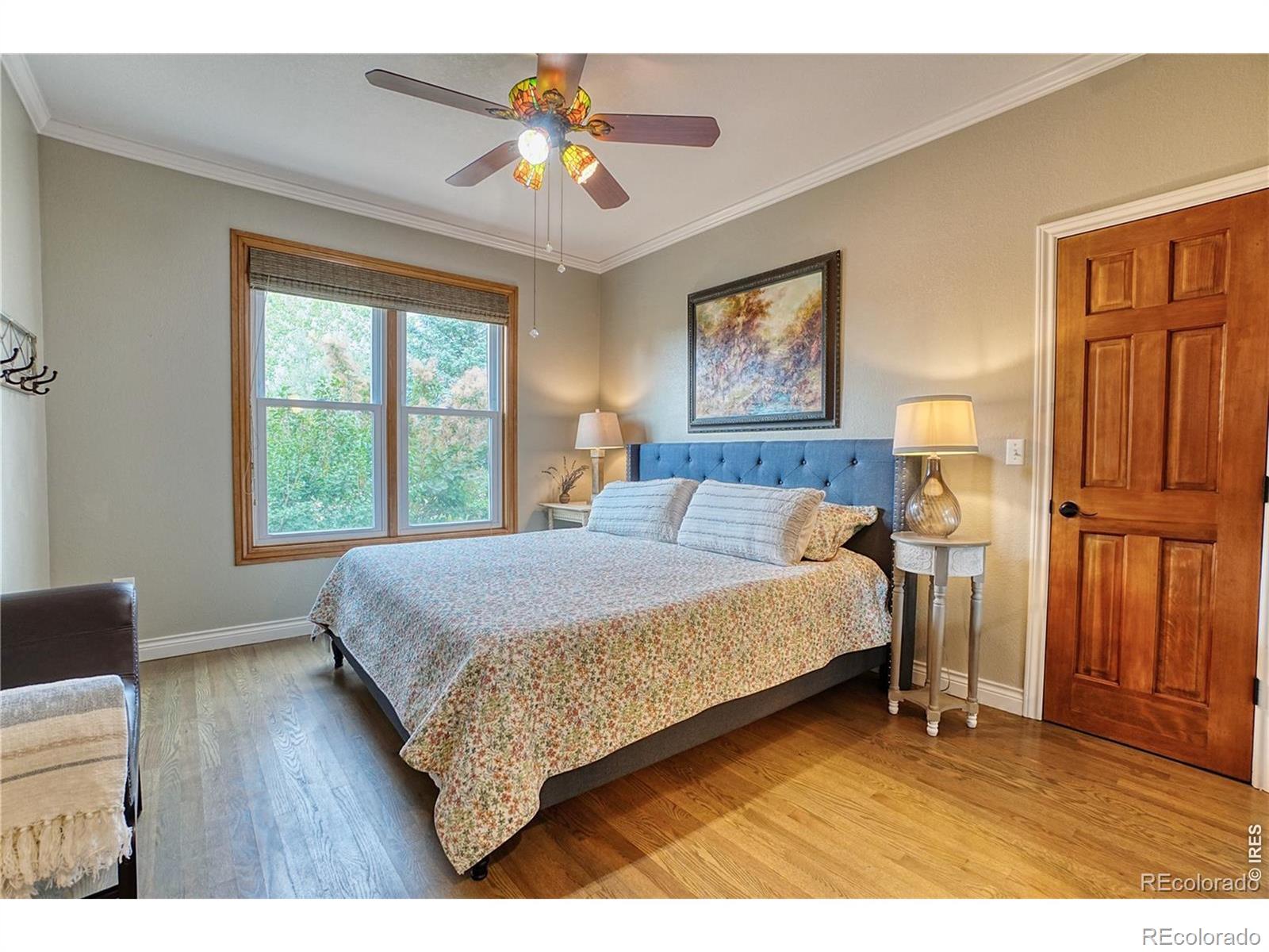 MLS Image #11 for 4718  lonetree drive,loveland, Colorado