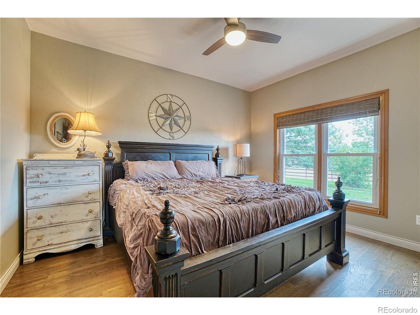 MLS Image #12 for 4718  lonetree drive,loveland, Colorado