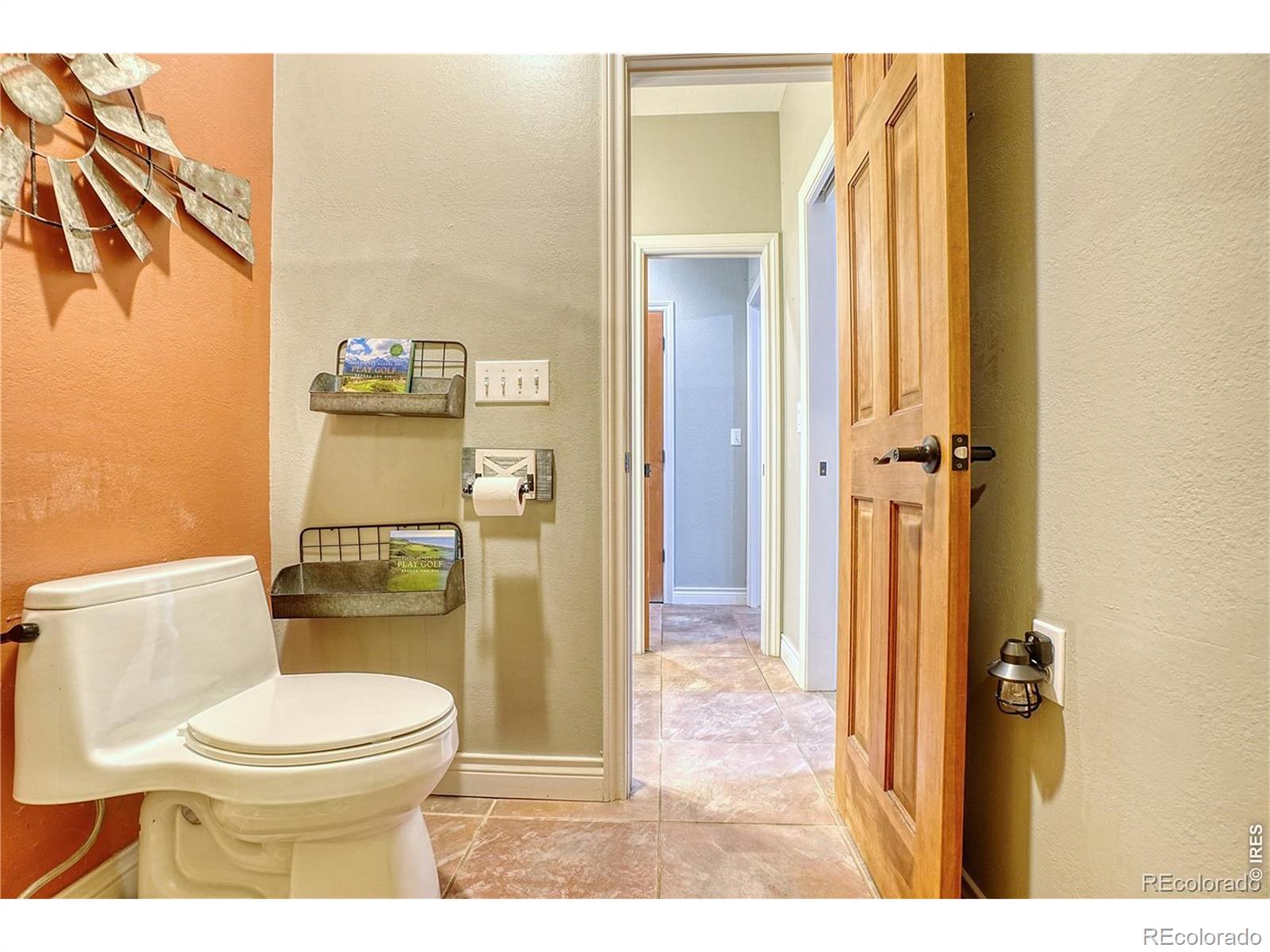 MLS Image #13 for 4718  lonetree drive,loveland, Colorado