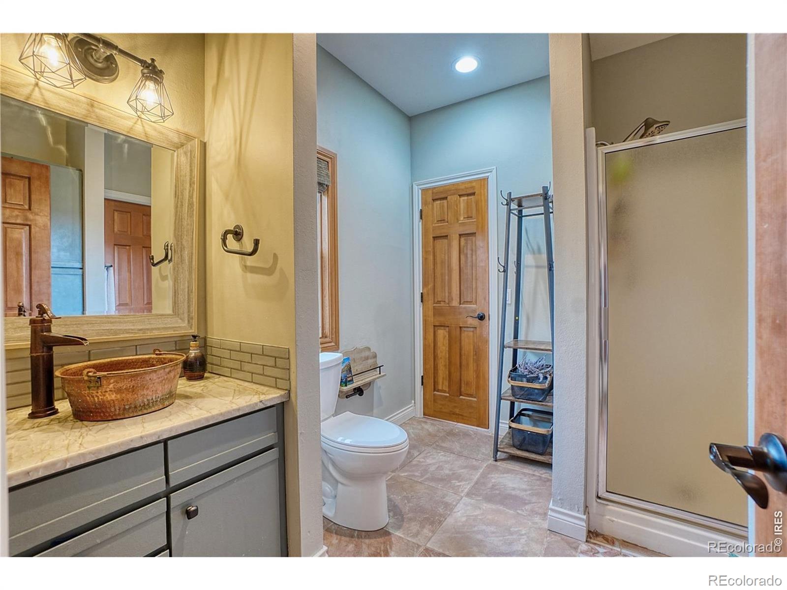 MLS Image #14 for 4718  lonetree drive,loveland, Colorado