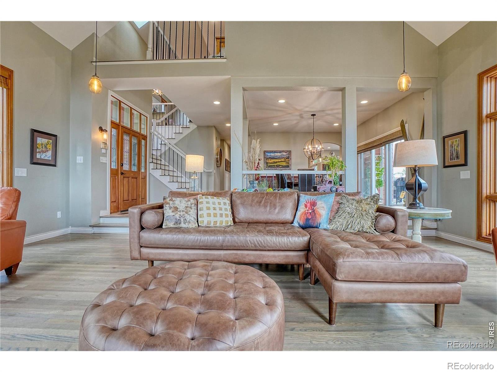 MLS Image #15 for 4718  lonetree drive,loveland, Colorado