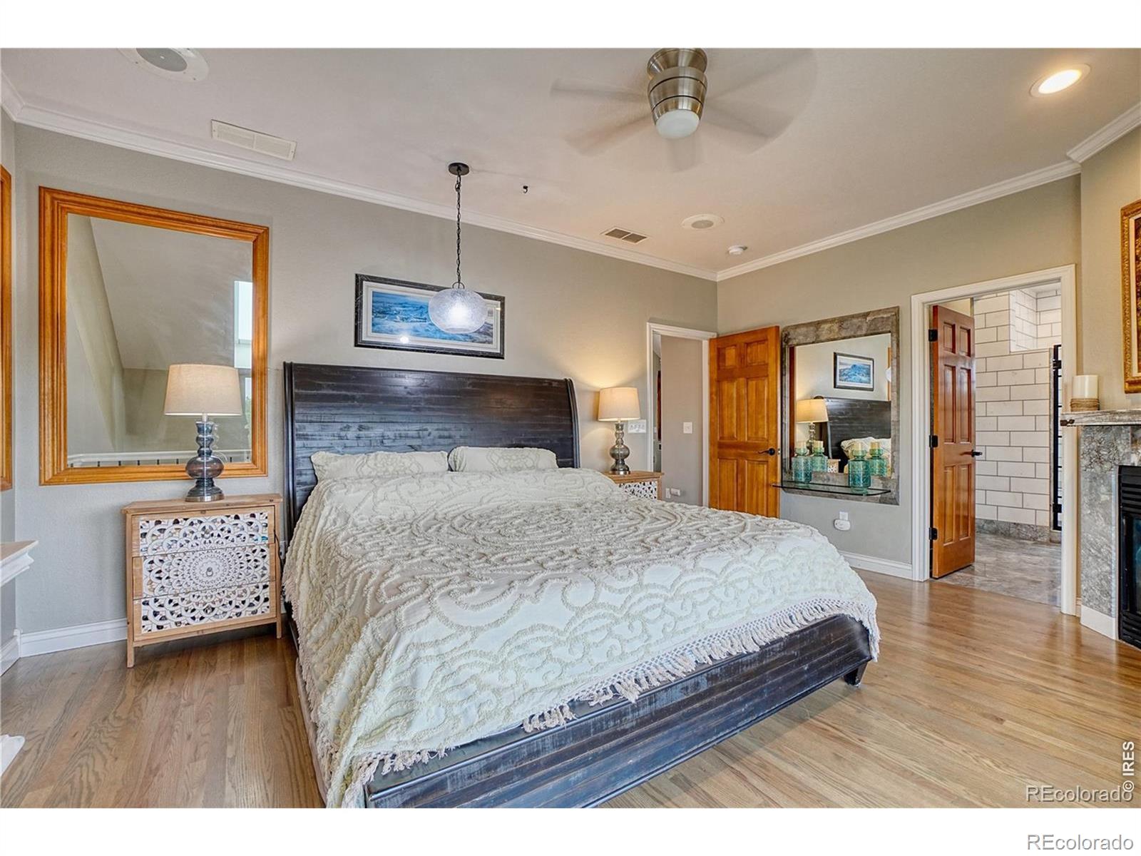 MLS Image #16 for 4718  lonetree drive,loveland, Colorado