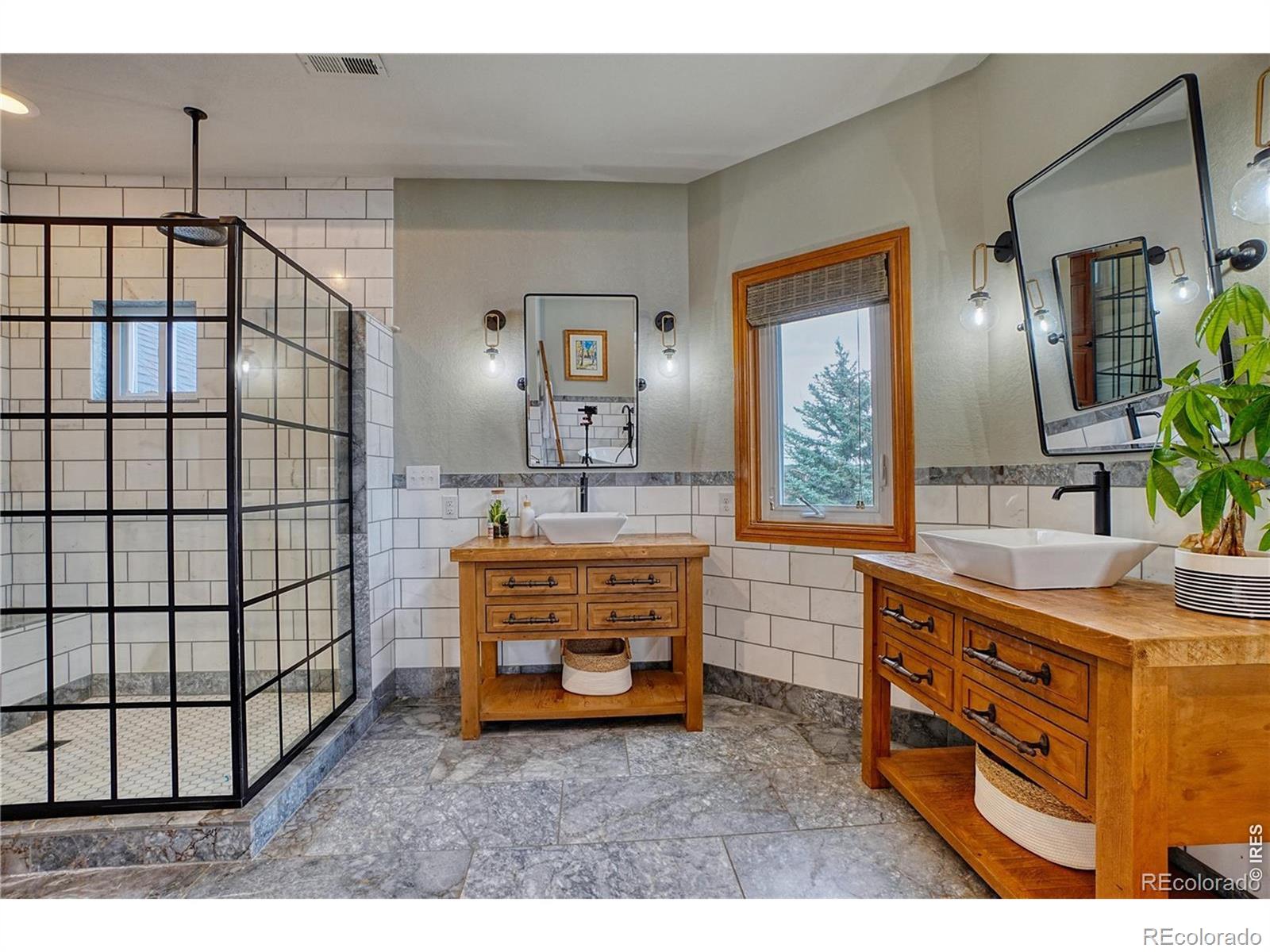 MLS Image #17 for 4718  lonetree drive,loveland, Colorado