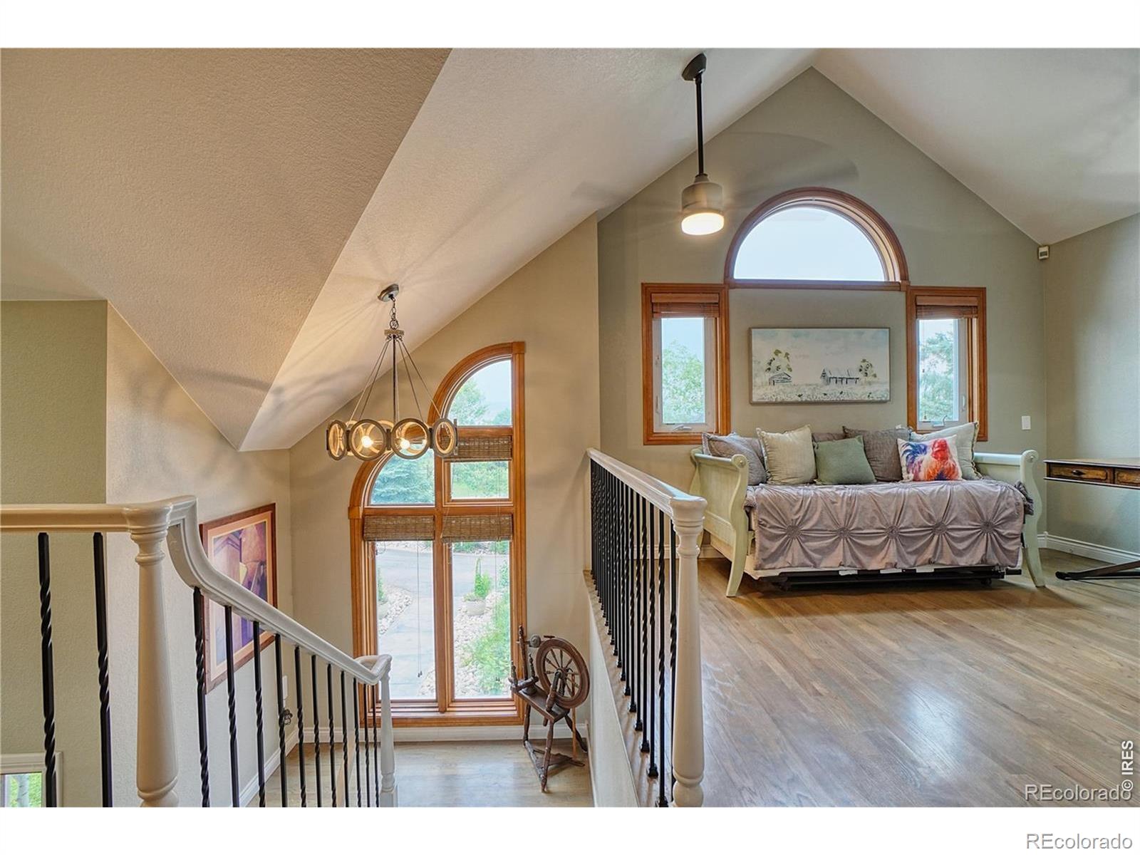 MLS Image #18 for 4718  lonetree drive,loveland, Colorado