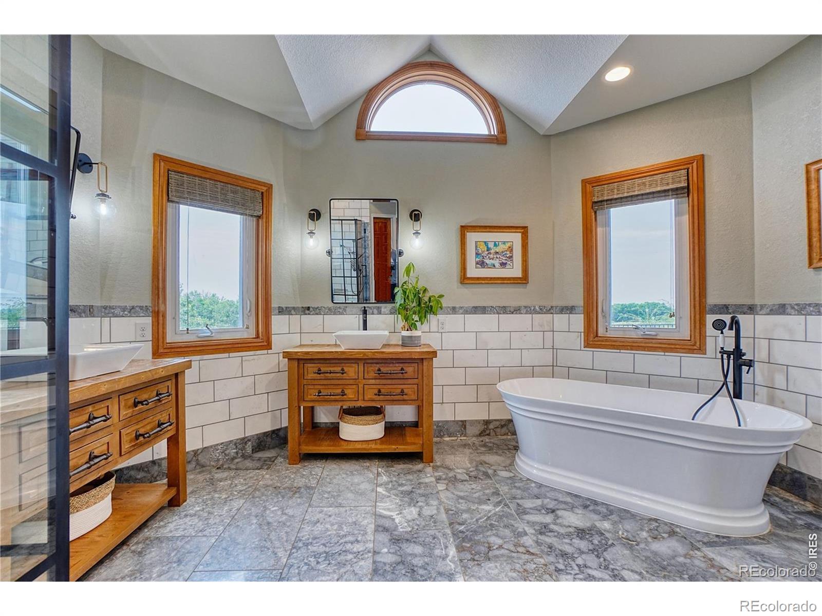 MLS Image #19 for 4718  lonetree drive,loveland, Colorado