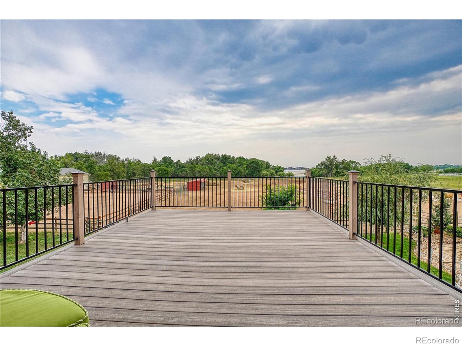 MLS Image #20 for 4718  lonetree drive,loveland, Colorado