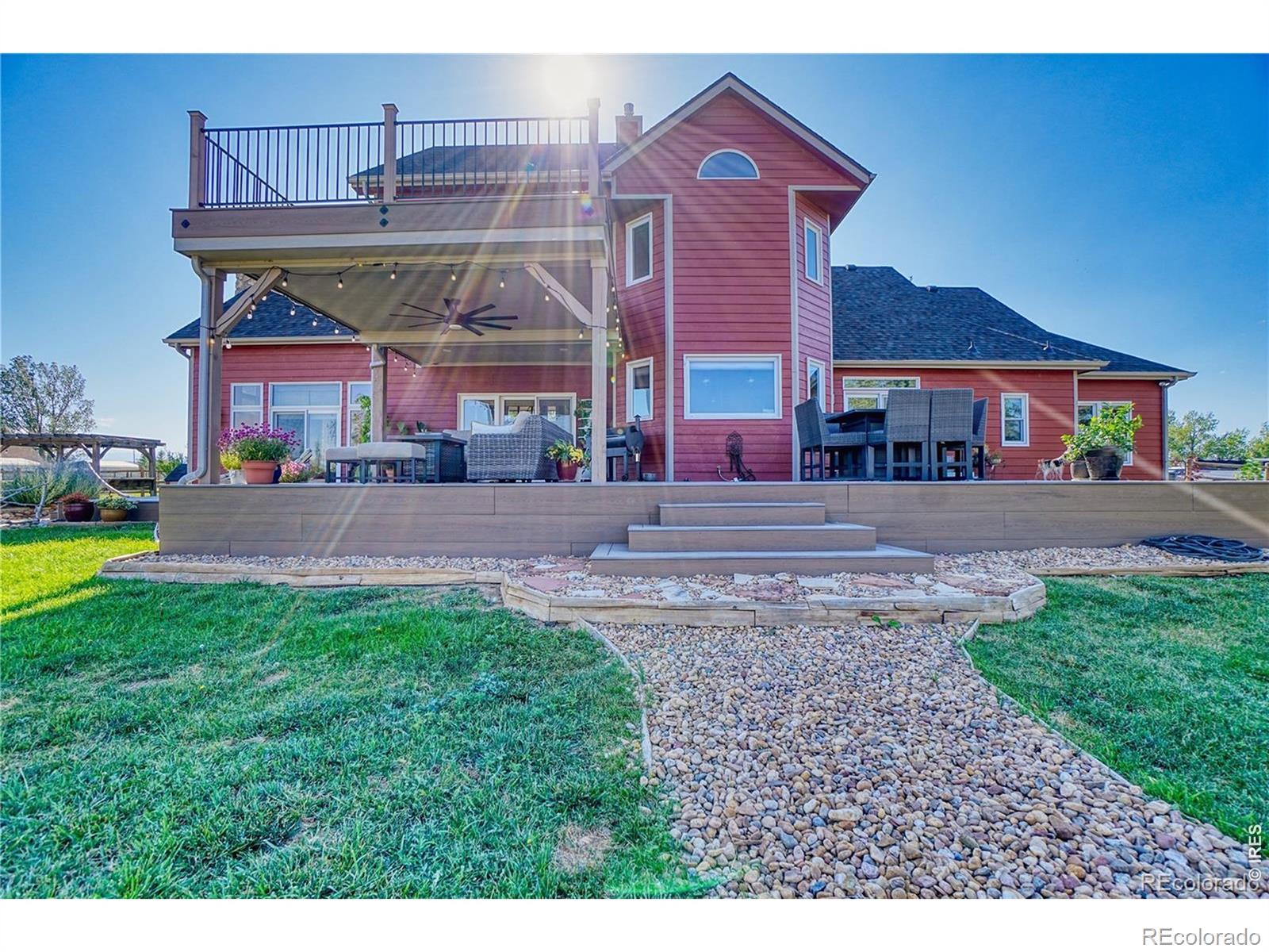MLS Image #21 for 4718  lonetree drive,loveland, Colorado