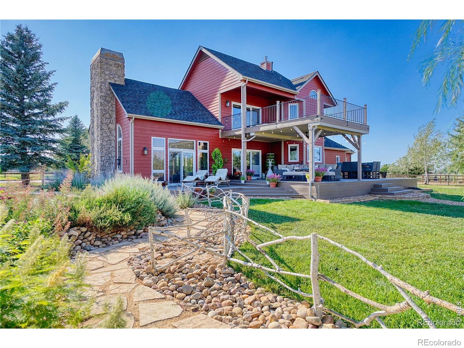 MLS Image #22 for 4718  lonetree drive,loveland, Colorado