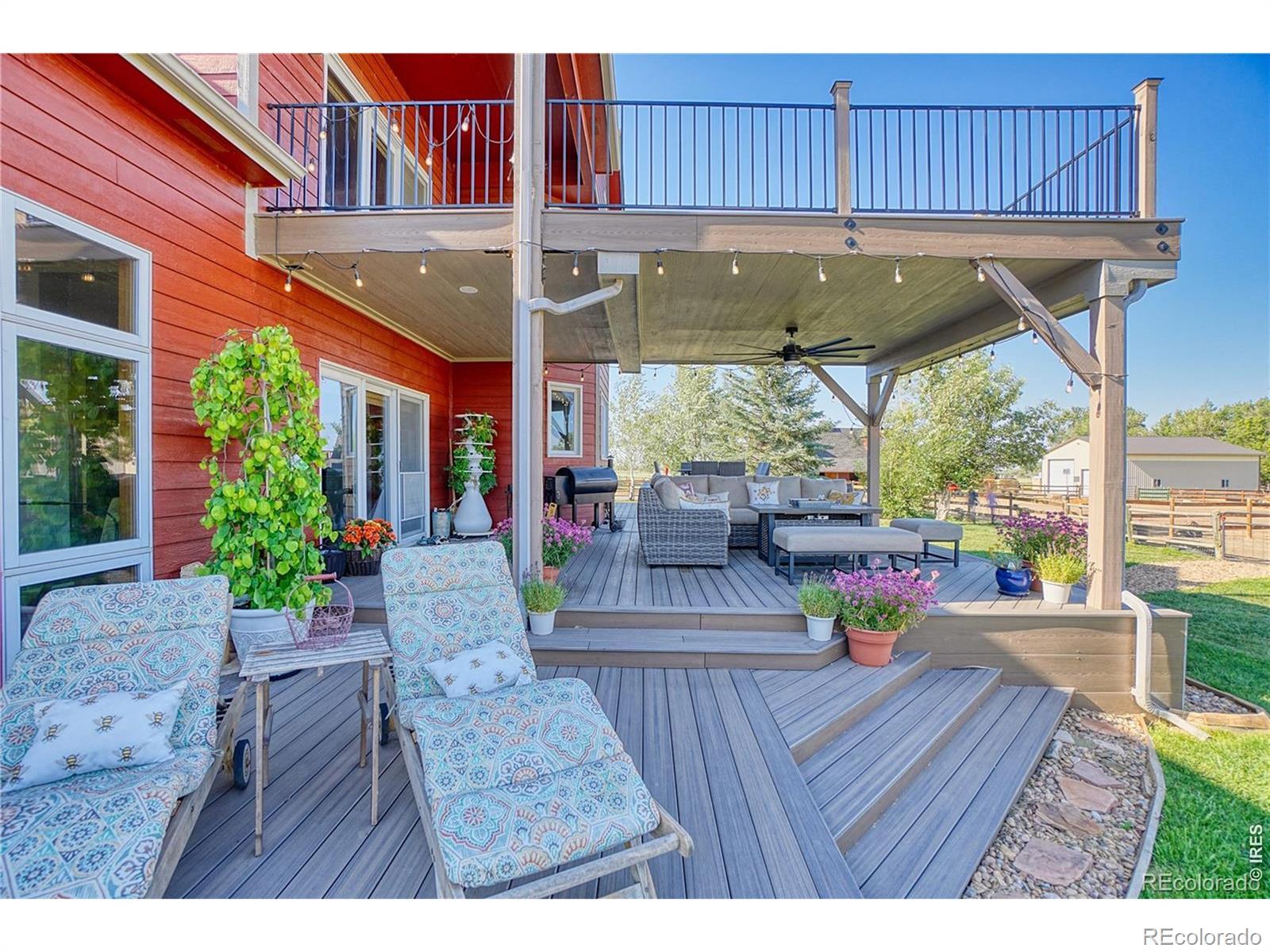 MLS Image #23 for 4718  lonetree drive,loveland, Colorado