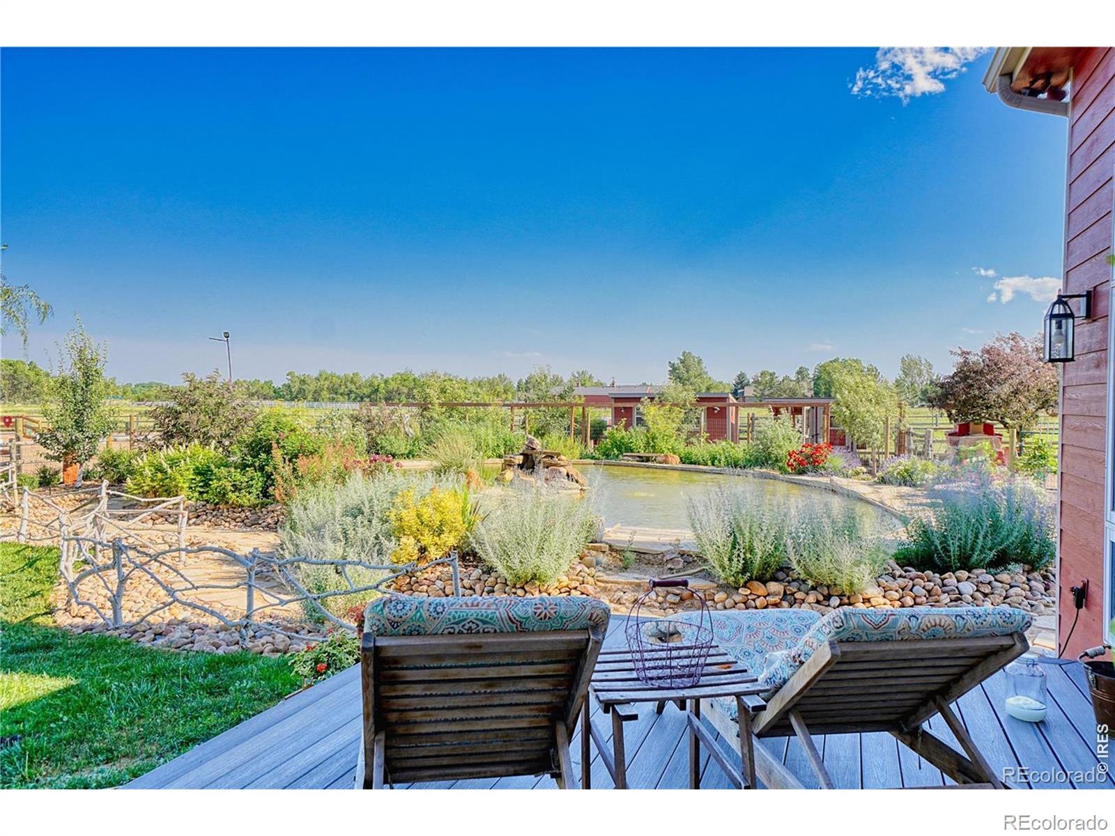 MLS Image #24 for 4718  lonetree drive,loveland, Colorado