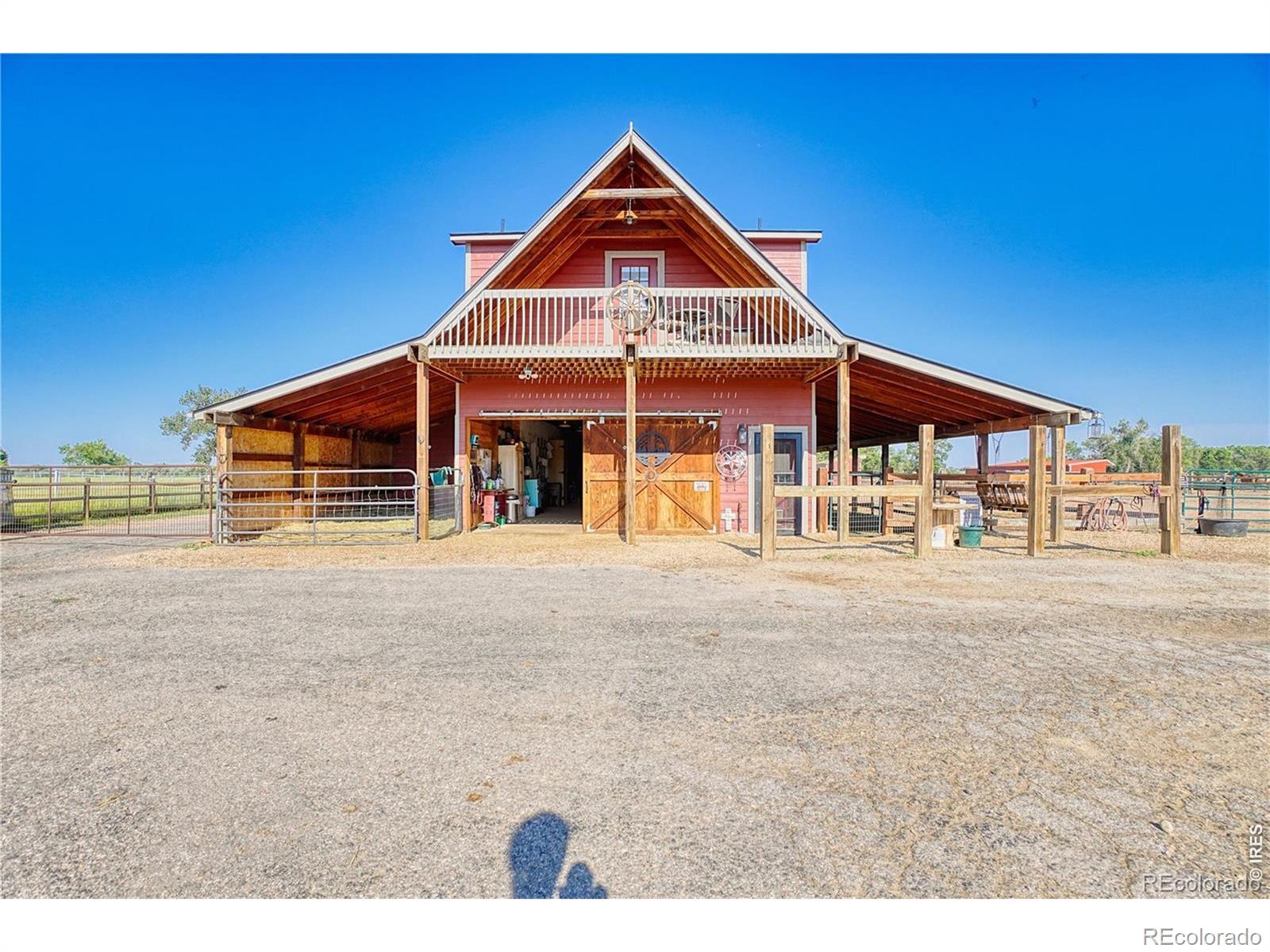 MLS Image #25 for 4718  lonetree drive,loveland, Colorado