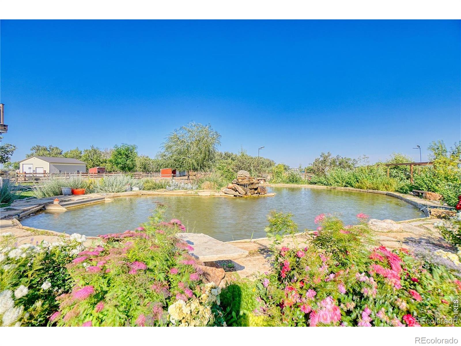 MLS Image #26 for 4718  lonetree drive,loveland, Colorado