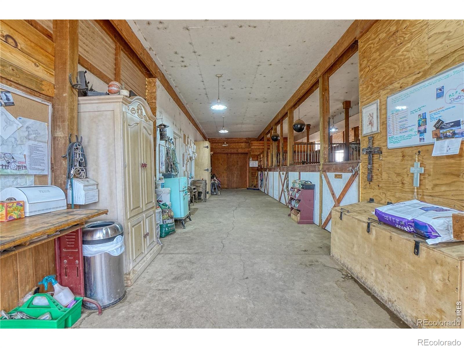 MLS Image #27 for 4718  lonetree drive,loveland, Colorado