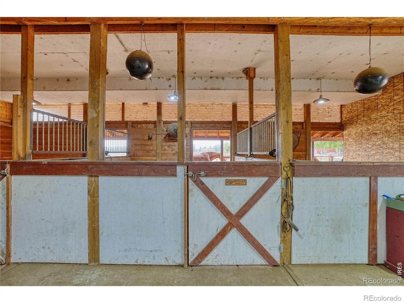 MLS Image #28 for 4718  lonetree drive,loveland, Colorado