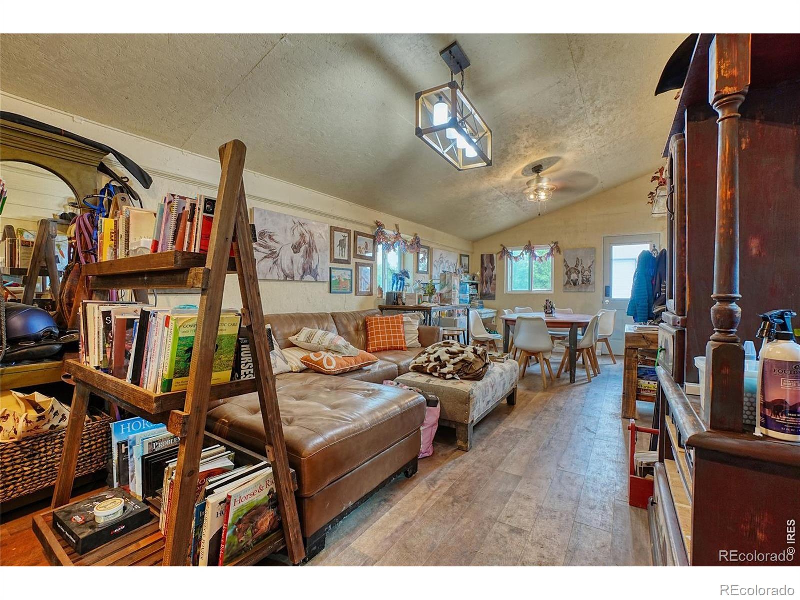 MLS Image #29 for 4718  lonetree drive,loveland, Colorado