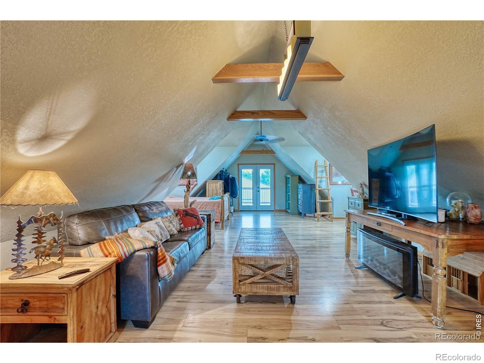 MLS Image #30 for 4718  lonetree drive,loveland, Colorado