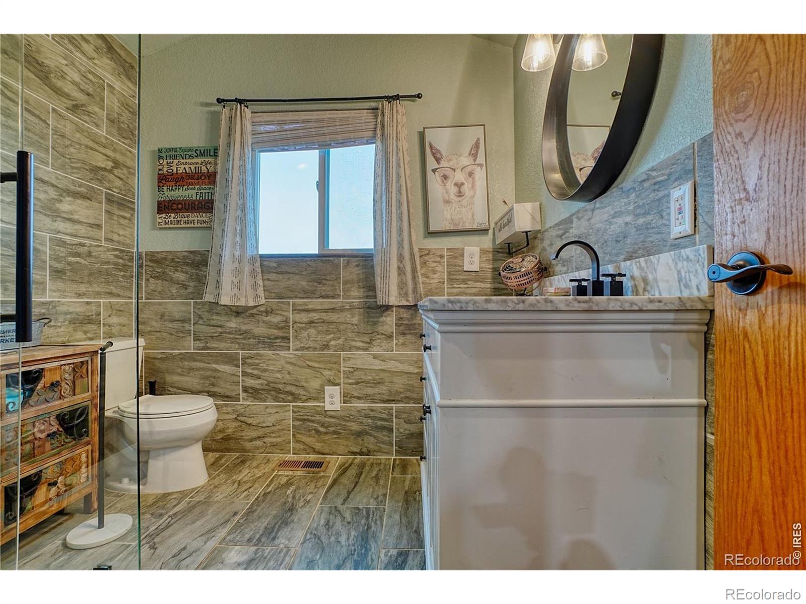 MLS Image #31 for 4718  lonetree drive,loveland, Colorado