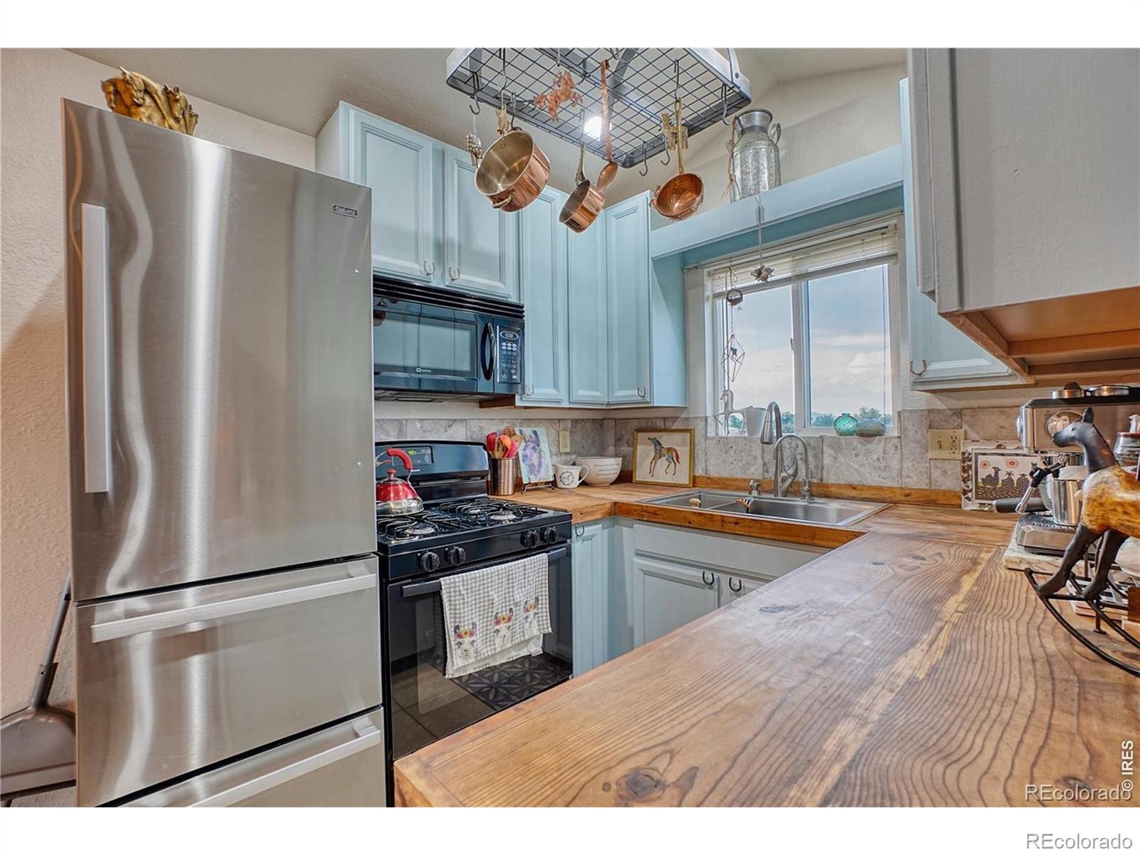 MLS Image #32 for 4718  lonetree drive,loveland, Colorado