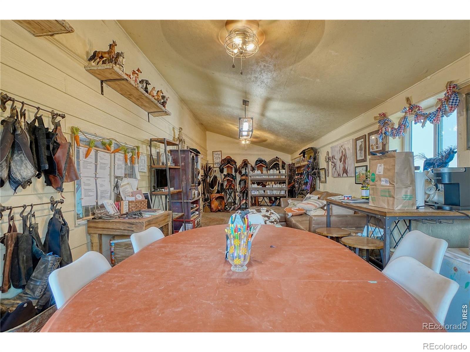 MLS Image #33 for 4718  lonetree drive,loveland, Colorado