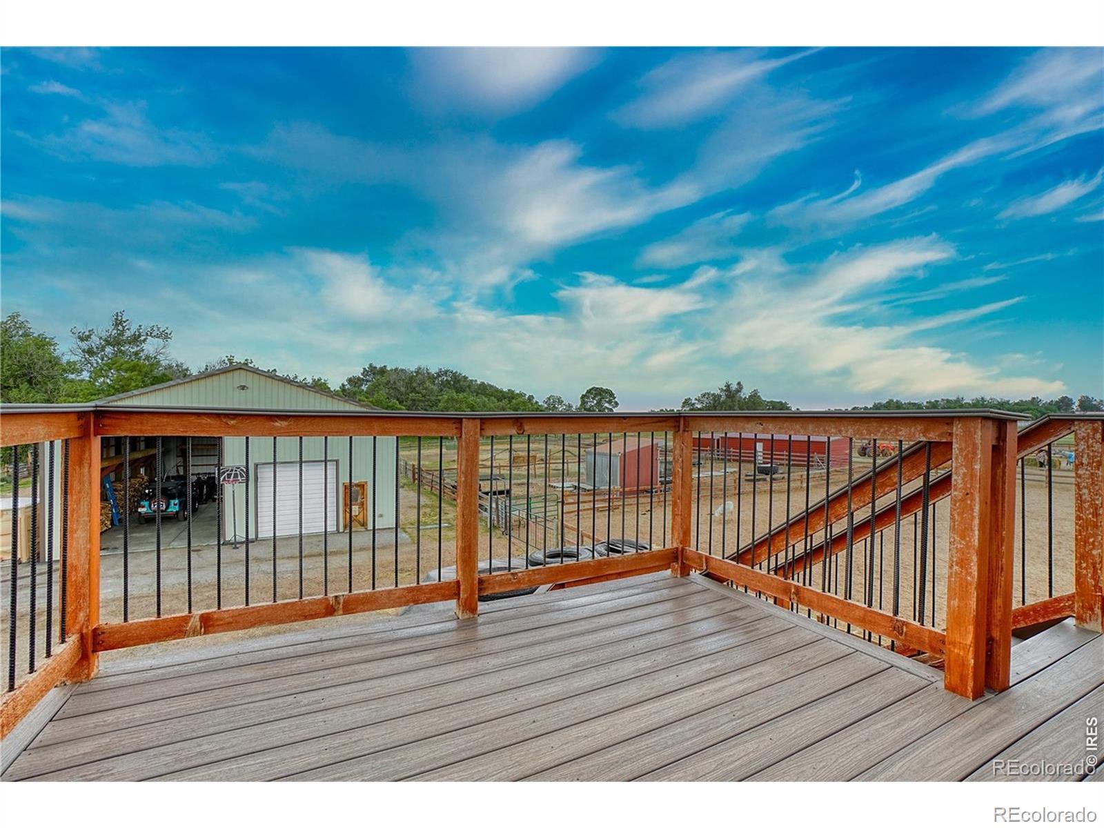 MLS Image #34 for 4718  lonetree drive,loveland, Colorado