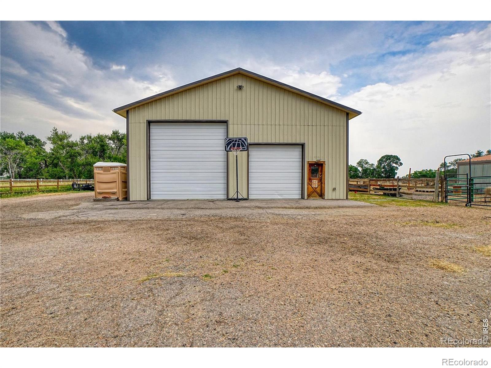 MLS Image #35 for 4718  lonetree drive,loveland, Colorado