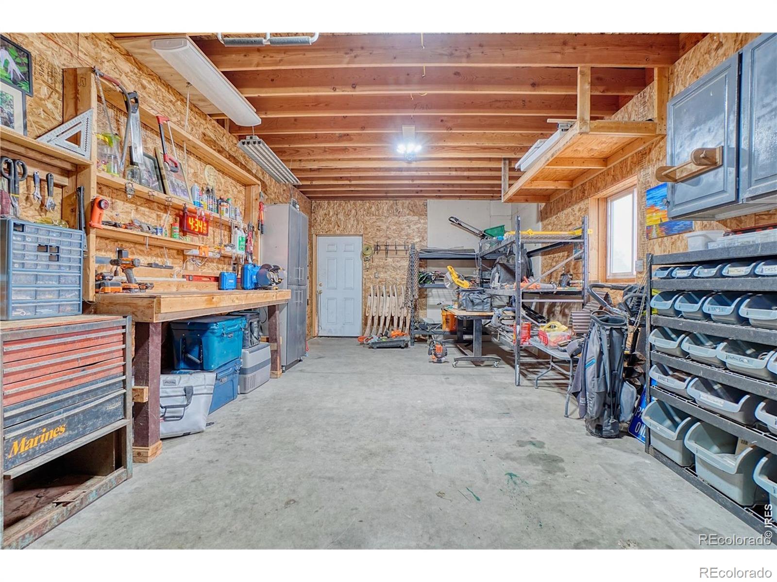 MLS Image #36 for 4718  lonetree drive,loveland, Colorado